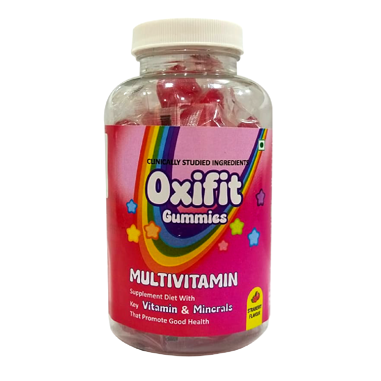 argistin