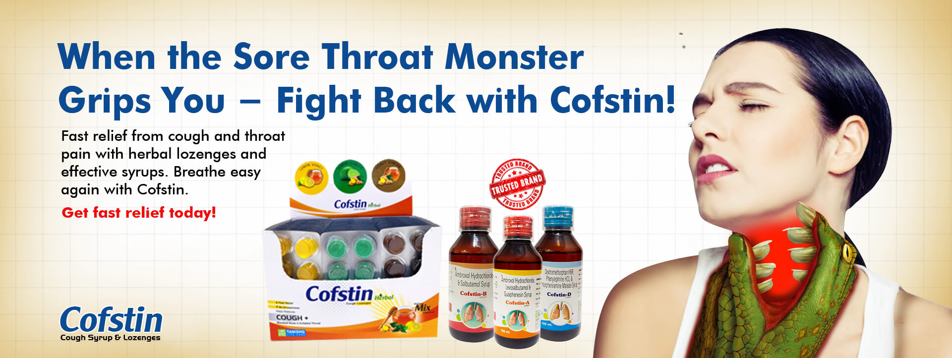 Tanishq Life Care – Top pharma company in Ahmedabad offering WHO-GMP certified medicines across India